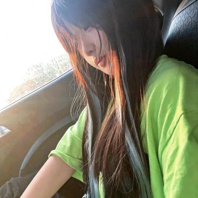 美女试爆场