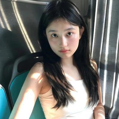 爱·回家之开心速递