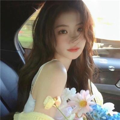 铁血战士：蛮荒厮杀