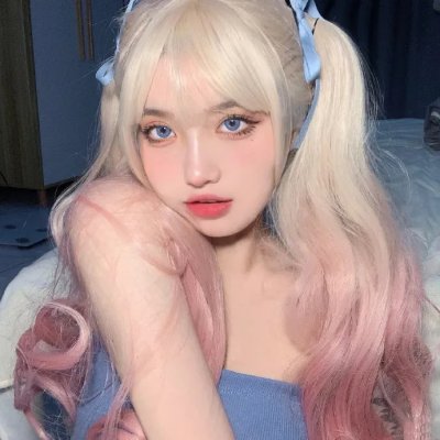 甜蜜池畔