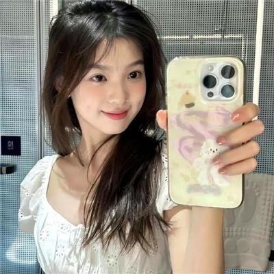 老夫子之小水虎传奇