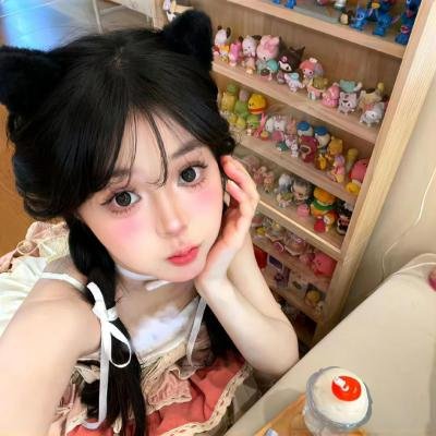 欲望连接
