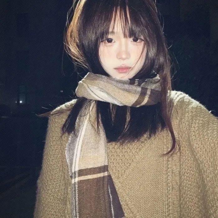 大河英雄传