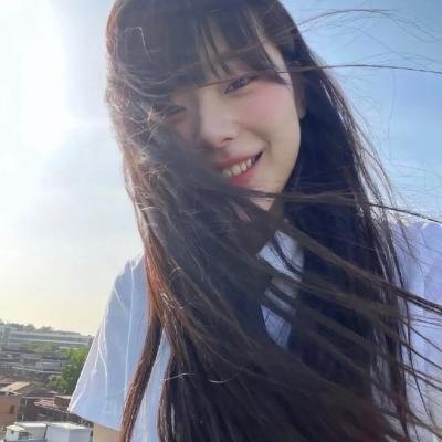 婚词离曲第三季