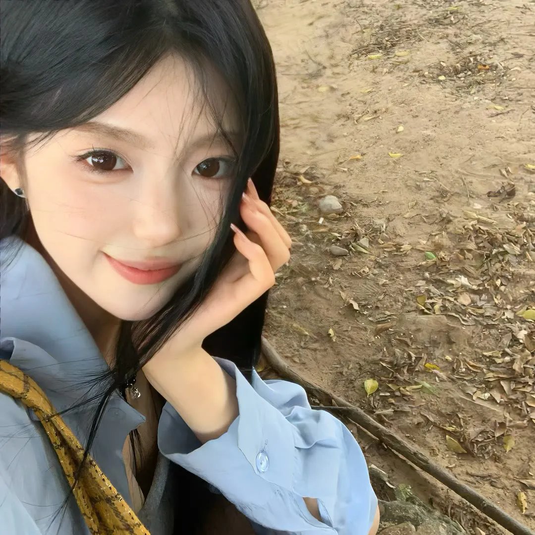短暂的生命