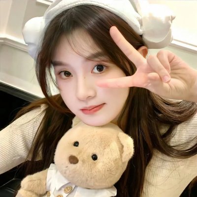 快把我夫人带走