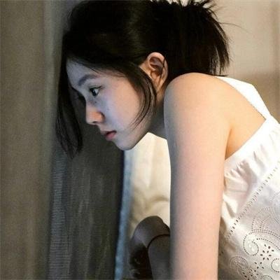 我最爱的女人们 宝藏版