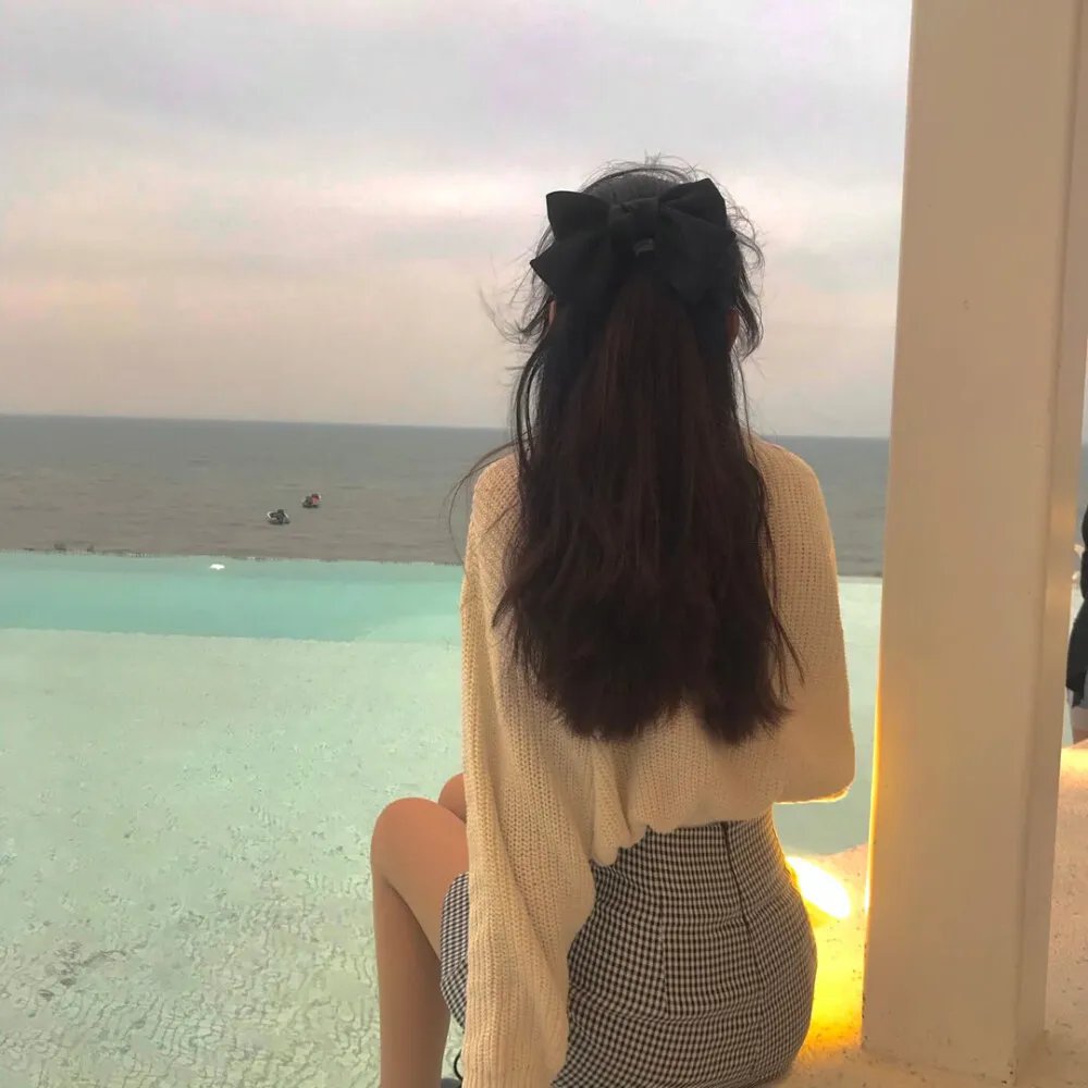 我是学校唯一的人类
