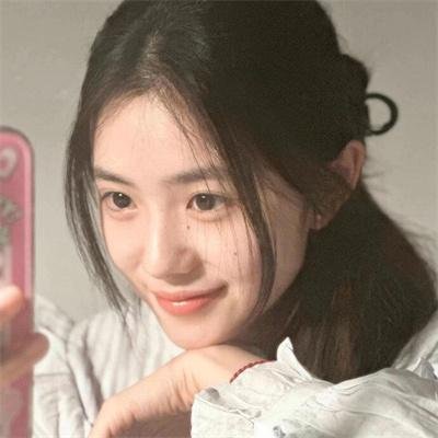 甜蜜声优