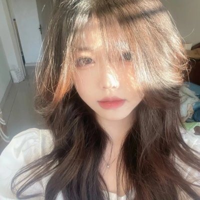 恋爱排班表