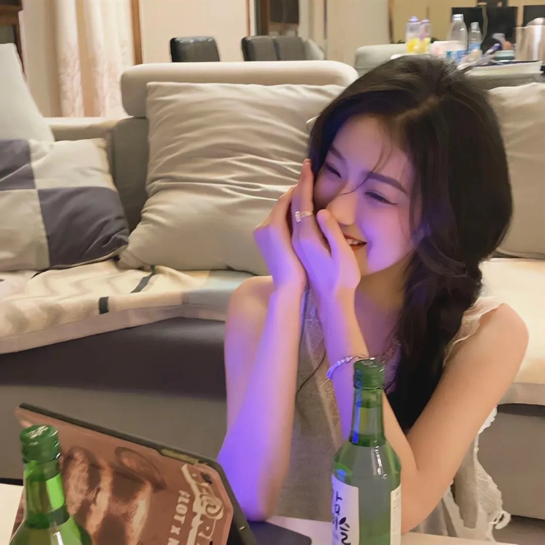 藤子海敏的时间