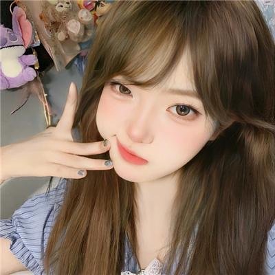 人生开门红