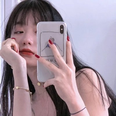大突袭